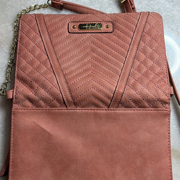 Awesome crossbody bag - Picture 4 of 5